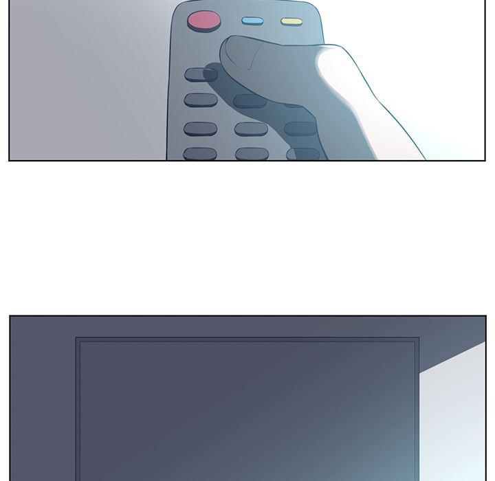 一条狗漫画韩漫全集-36无删减无遮挡章节图片 