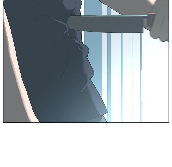 一条狗漫画韩漫全集-36无删减无遮挡章节图片 