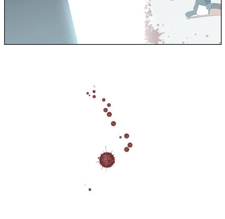 一条狗漫画韩漫全集-36无删减无遮挡章节图片 