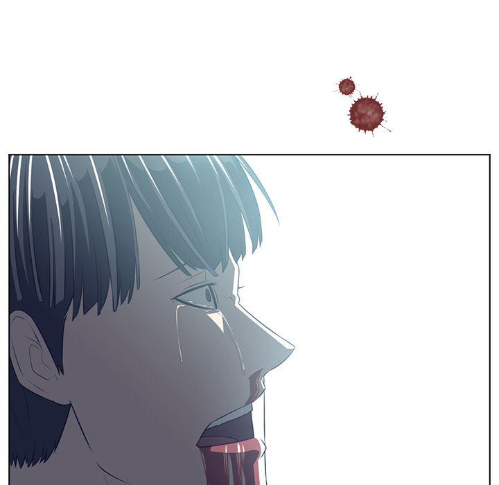 一条狗漫画韩漫全集-36无删减无遮挡章节图片 