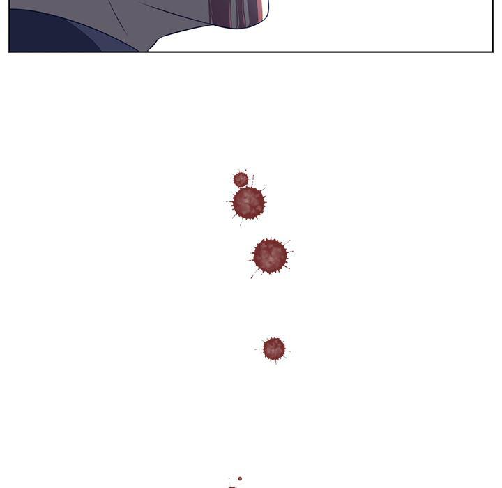 一条狗漫画韩漫全集-36无删减无遮挡章节图片 