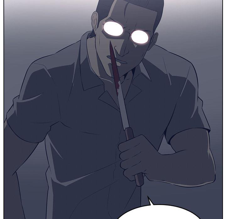 一条狗漫画韩漫全集-37无删减无遮挡章节图片 