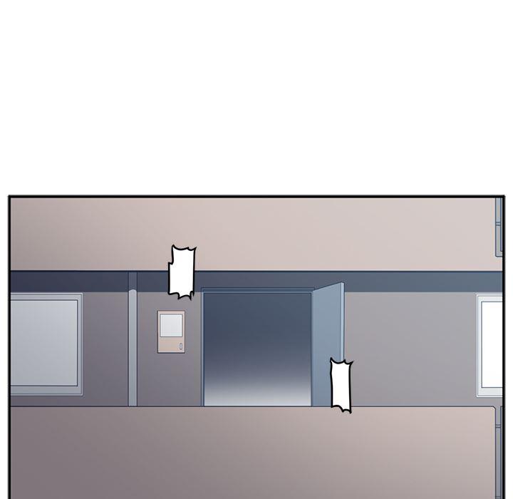 一条狗漫画韩漫全集-37无删减无遮挡章节图片 