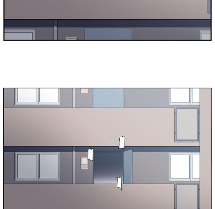一条狗漫画韩漫全集-37无删减无遮挡章节图片 