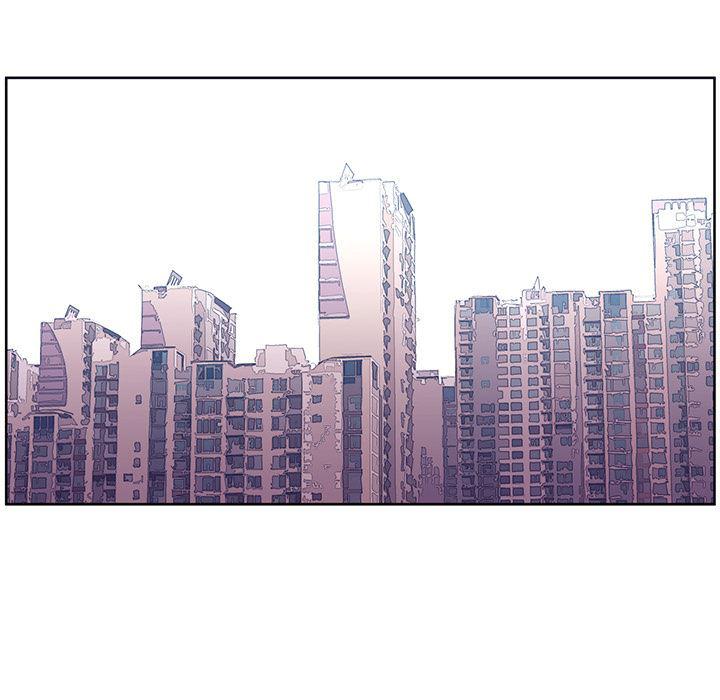 一条狗漫画韩漫全集-37无删减无遮挡章节图片 