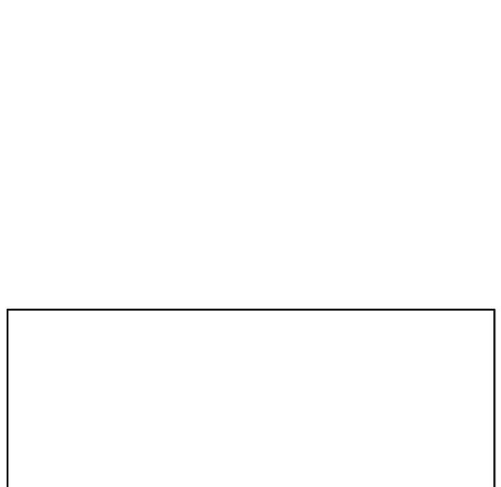 一条狗漫画韩漫全集-37无删减无遮挡章节图片 