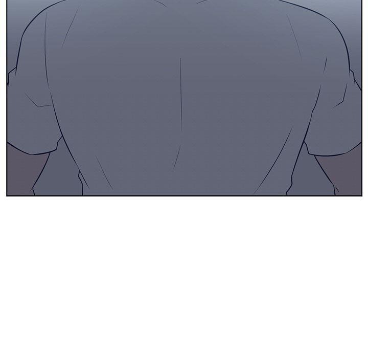 一条狗漫画韩漫全集-37无删减无遮挡章节图片 