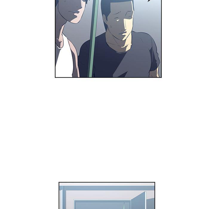 一条狗漫画韩漫全集-37无删减无遮挡章节图片 