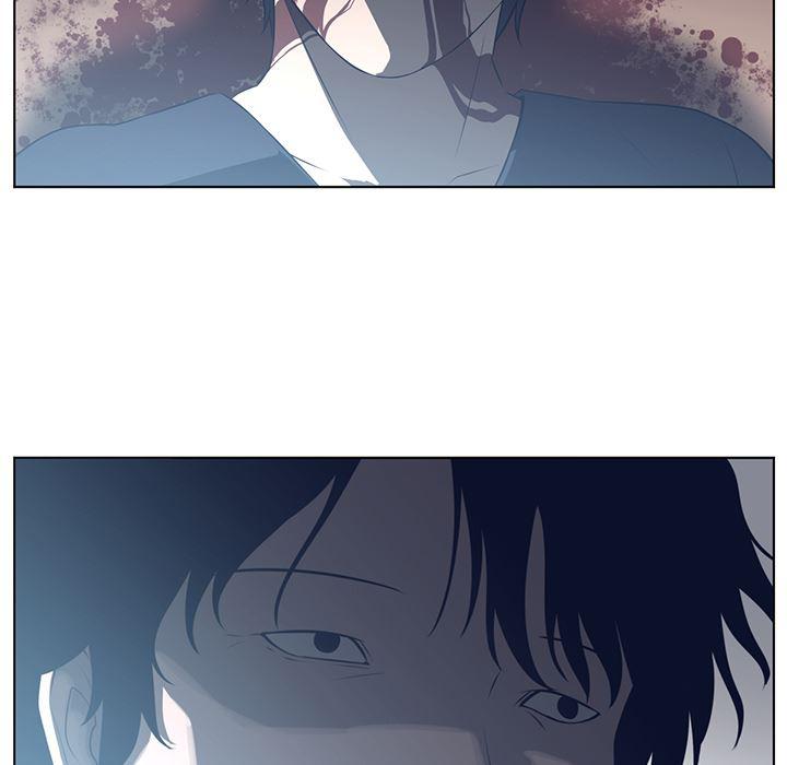 一条狗漫画韩漫全集-37无删减无遮挡章节图片 