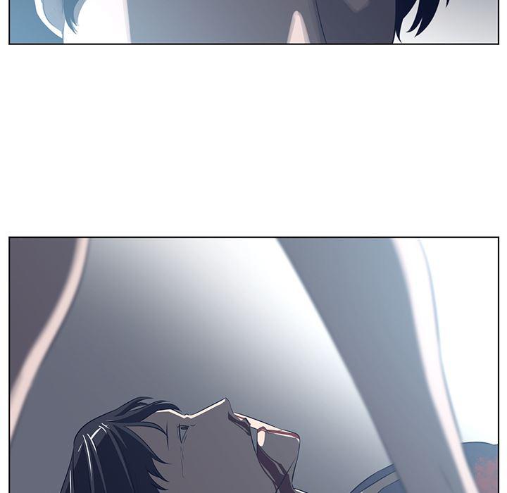 一条狗漫画韩漫全集-37无删减无遮挡章节图片 