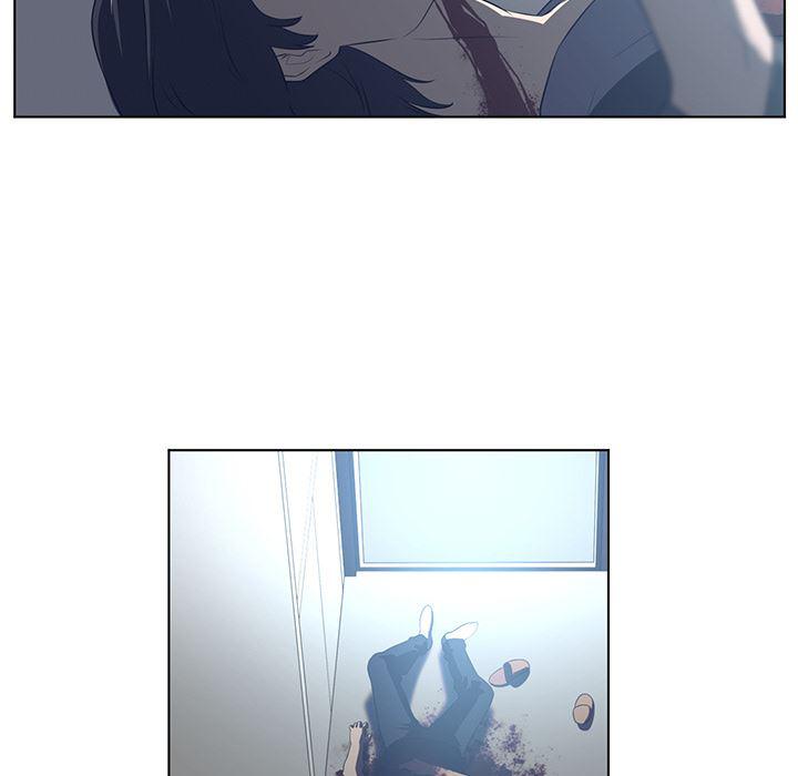 一条狗漫画韩漫全集-37无删减无遮挡章节图片 