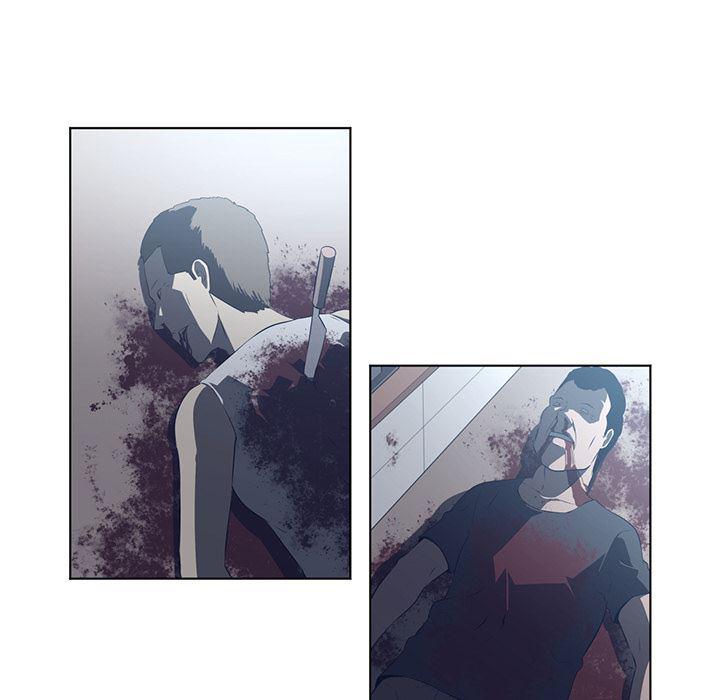 一条狗漫画韩漫全集-37无删减无遮挡章节图片 