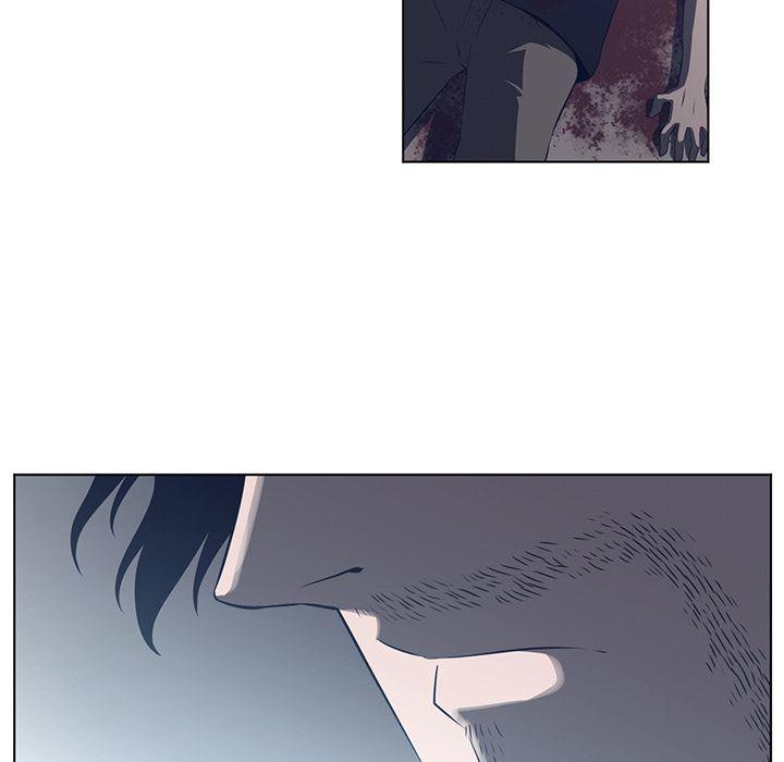 一条狗漫画韩漫全集-37无删减无遮挡章节图片 