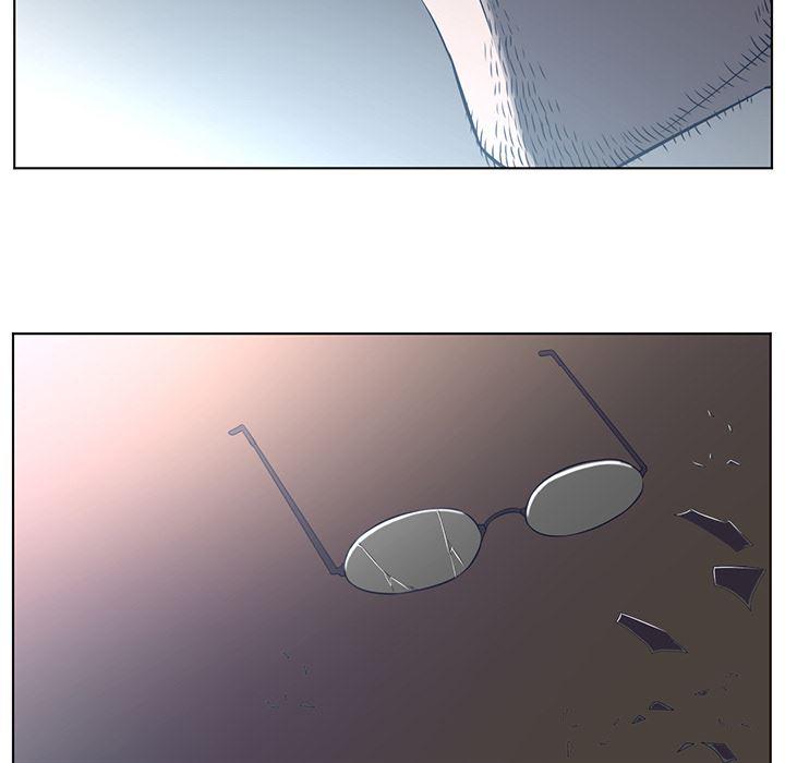 一条狗漫画韩漫全集-37无删减无遮挡章节图片 