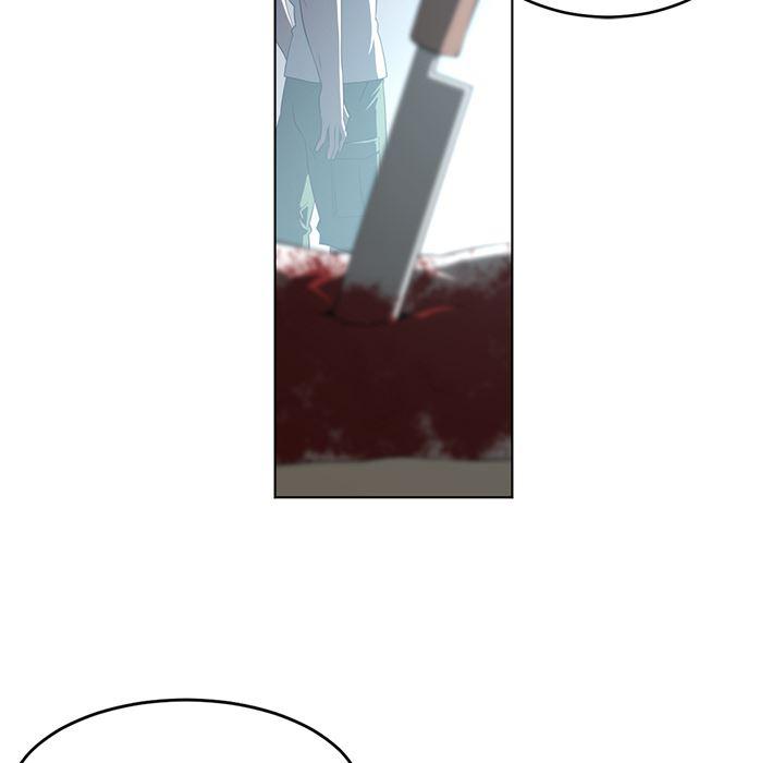 一条狗漫画韩漫全集-37无删减无遮挡章节图片 