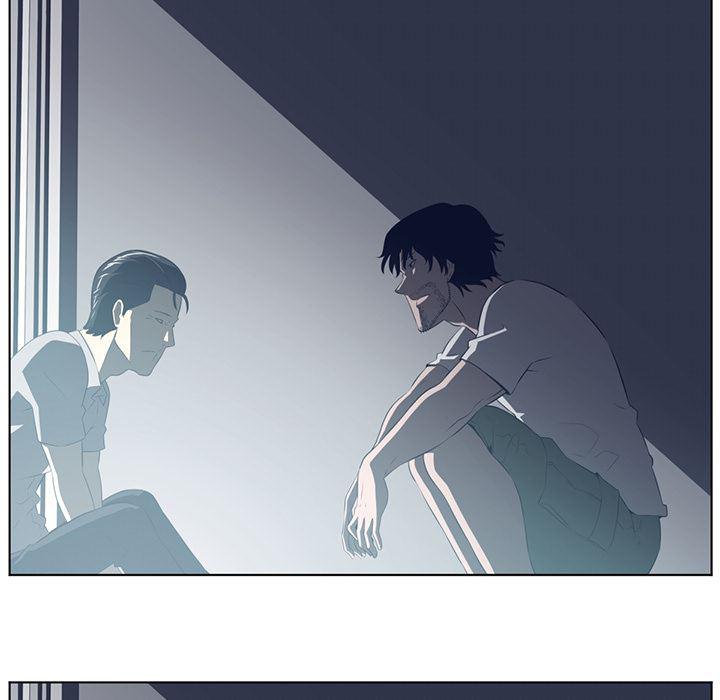 一条狗漫画韩漫全集-37无删减无遮挡章节图片 