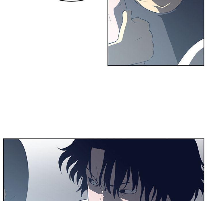 一条狗漫画韩漫全集-37无删减无遮挡章节图片 