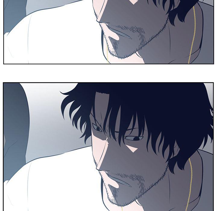 一条狗漫画韩漫全集-37无删减无遮挡章节图片 