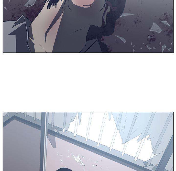 一条狗漫画韩漫全集-37无删减无遮挡章节图片 