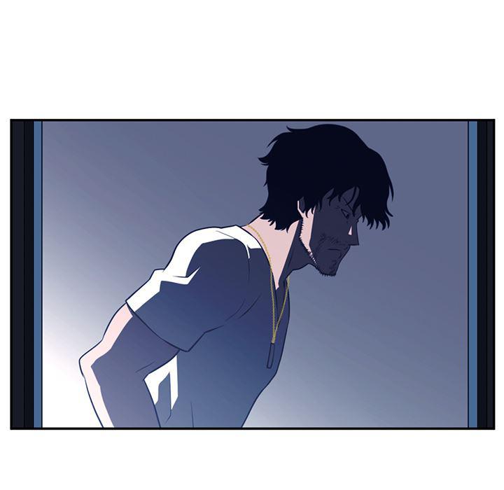 一条狗漫画韩漫全集-37无删减无遮挡章节图片 