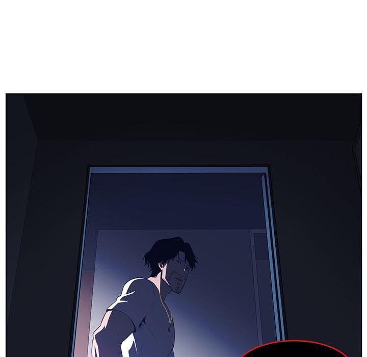 一条狗漫画韩漫全集-37无删减无遮挡章节图片 