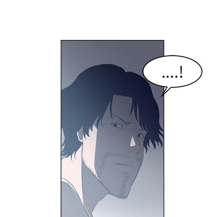 一条狗漫画韩漫全集-37无删减无遮挡章节图片 