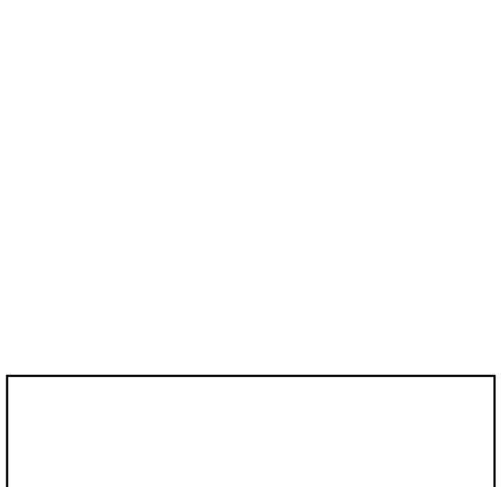 一条狗漫画韩漫全集-37无删减无遮挡章节图片 