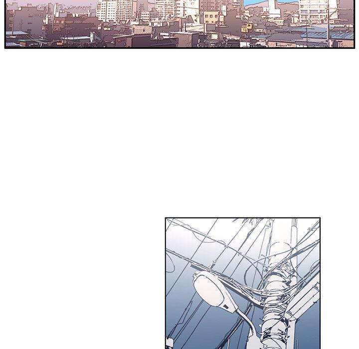 一条狗漫画韩漫全集-37无删减无遮挡章节图片 