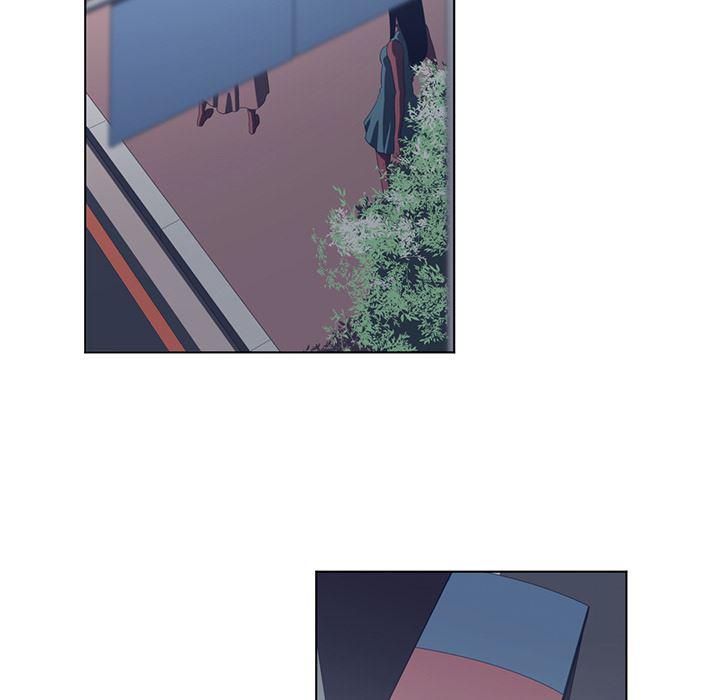 一条狗漫画韩漫全集-37无删减无遮挡章节图片 