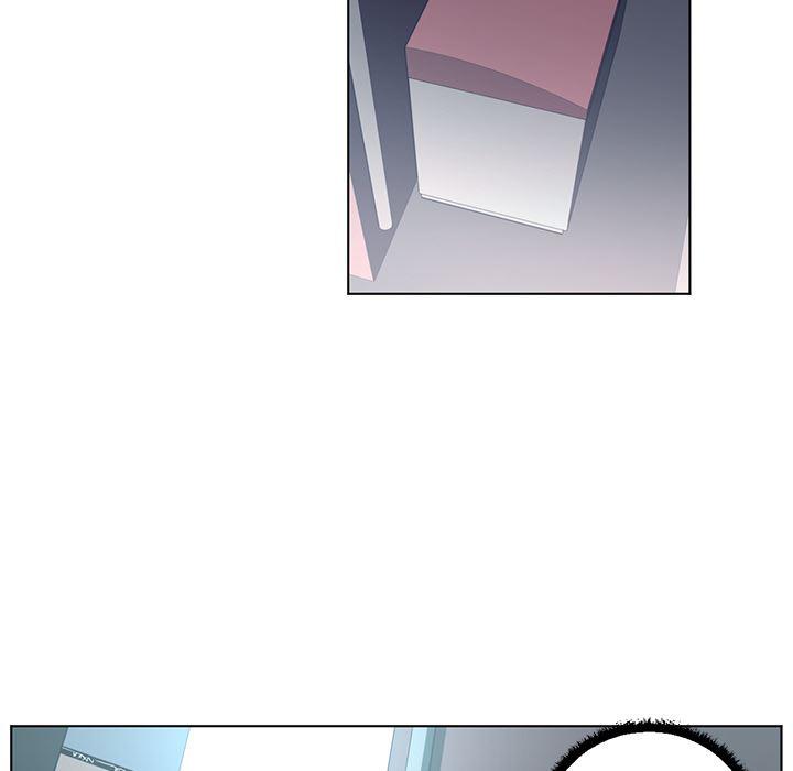 一条狗漫画韩漫全集-37无删减无遮挡章节图片 