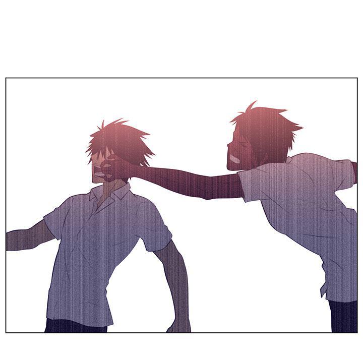 一条狗漫画韩漫全集-37无删减无遮挡章节图片 