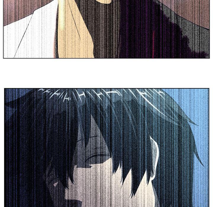 一条狗漫画韩漫全集-37无删减无遮挡章节图片 