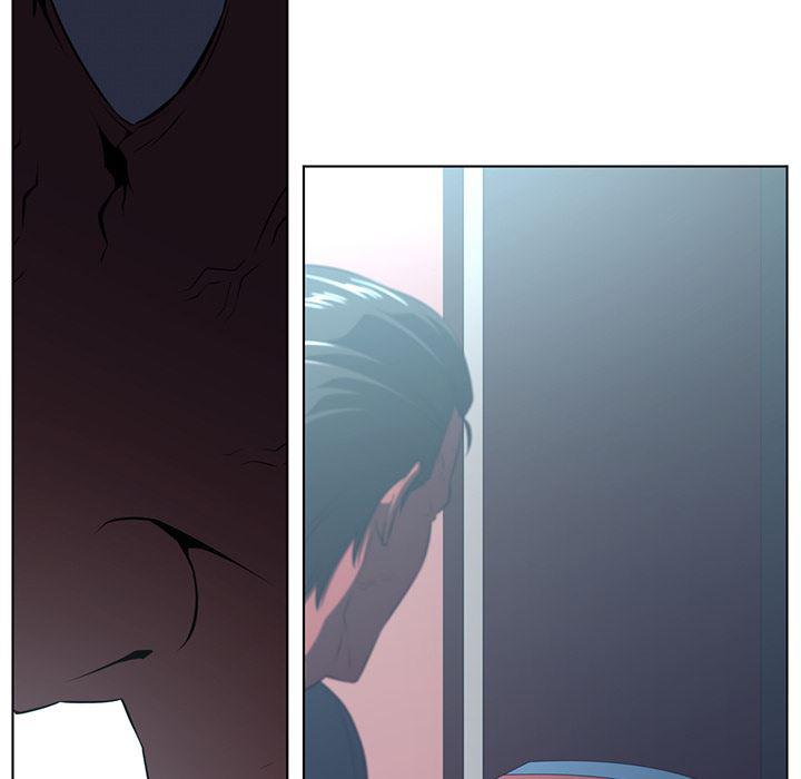 一条狗漫画韩漫全集-37无删减无遮挡章节图片 