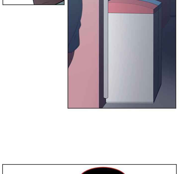 一条狗漫画韩漫全集-37无删减无遮挡章节图片 