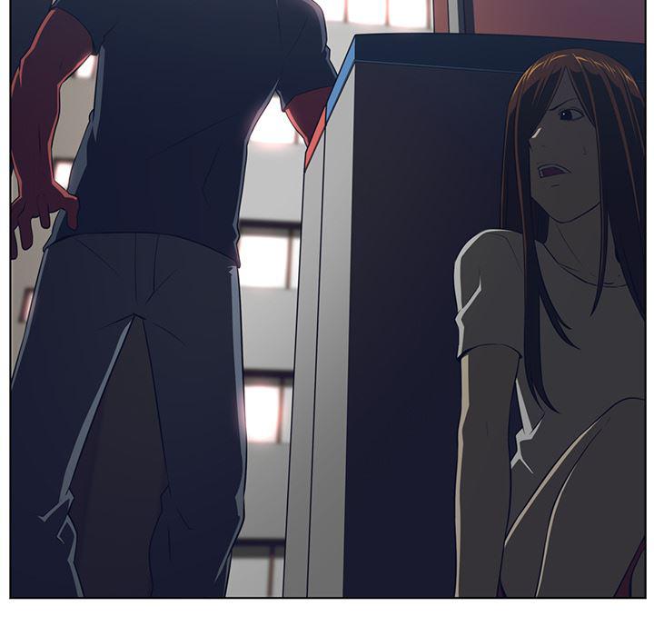 一条狗漫画韩漫全集-37无删减无遮挡章节图片 