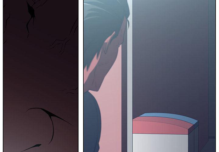 一条狗漫画韩漫全集-38无删减无遮挡章节图片 