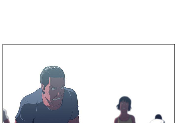 一条狗漫画韩漫全集-38无删减无遮挡章节图片 