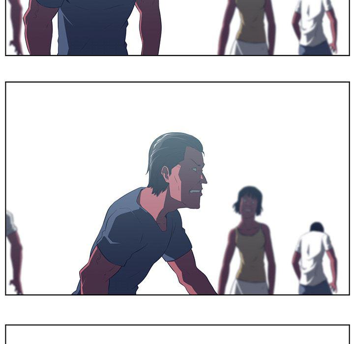 一条狗漫画韩漫全集-38无删减无遮挡章节图片 