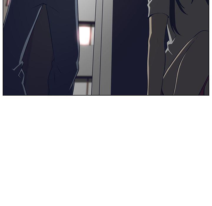 一条狗漫画韩漫全集-38无删减无遮挡章节图片 