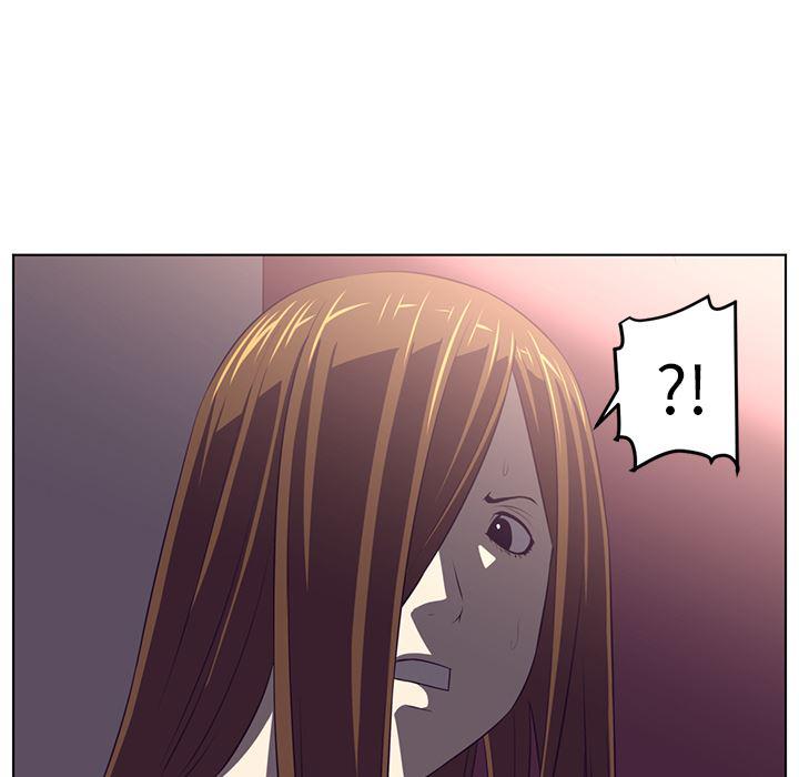 一条狗漫画韩漫全集-38无删减无遮挡章节图片 