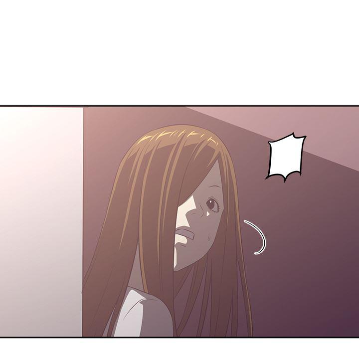 一条狗漫画韩漫全集-38无删减无遮挡章节图片 