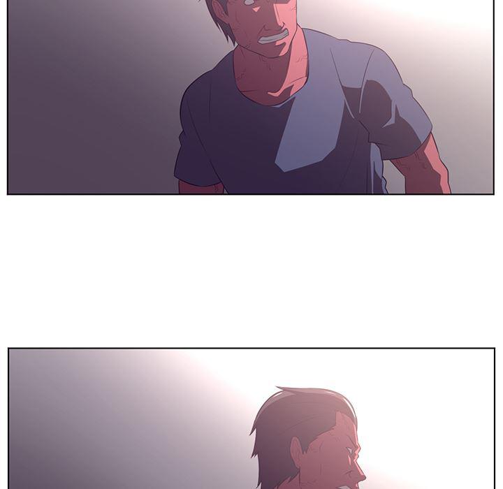 一条狗漫画韩漫全集-38无删减无遮挡章节图片 