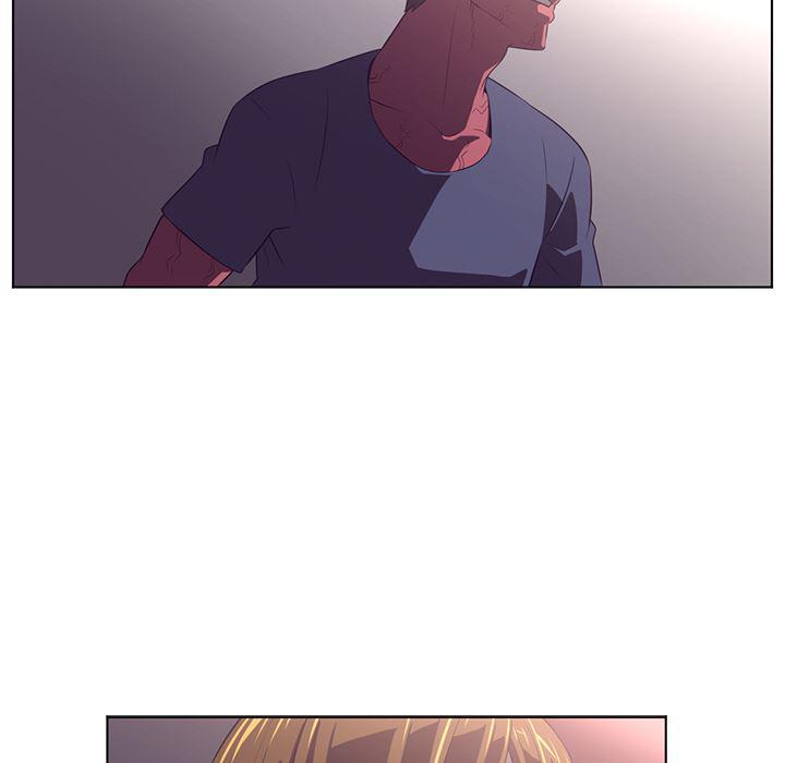 一条狗漫画韩漫全集-38无删减无遮挡章节图片 