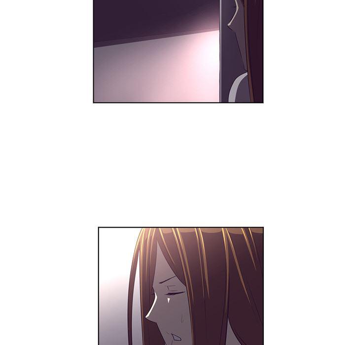 一条狗漫画韩漫全集-38无删减无遮挡章节图片 