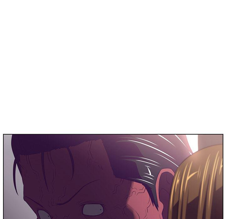 一条狗漫画韩漫全集-38无删减无遮挡章节图片 