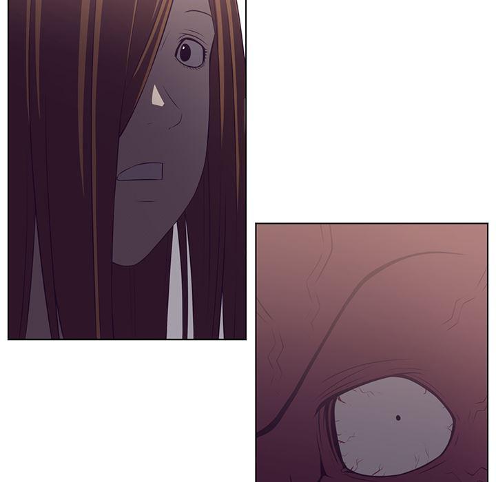 一条狗漫画韩漫全集-38无删减无遮挡章节图片 
