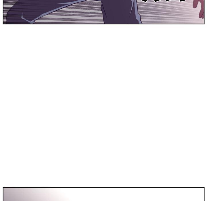 一条狗漫画韩漫全集-38无删减无遮挡章节图片 