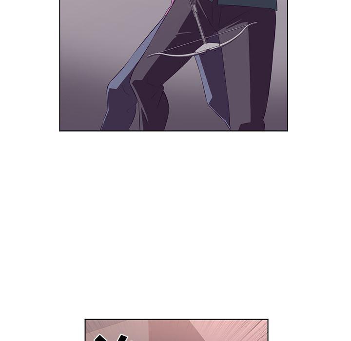 一条狗漫画韩漫全集-38无删减无遮挡章节图片 