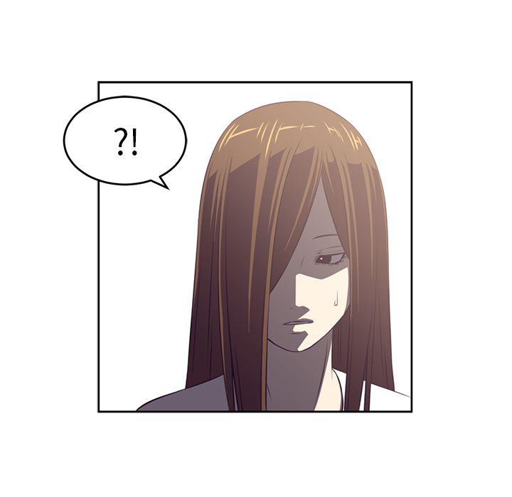 一条狗漫画韩漫全集-38无删减无遮挡章节图片 
