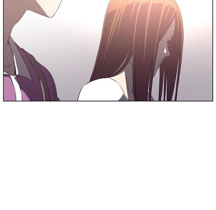一条狗漫画韩漫全集-38无删减无遮挡章节图片 
